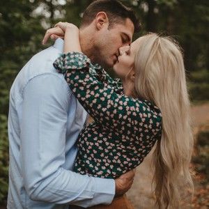 Meet your Posher, Kyla